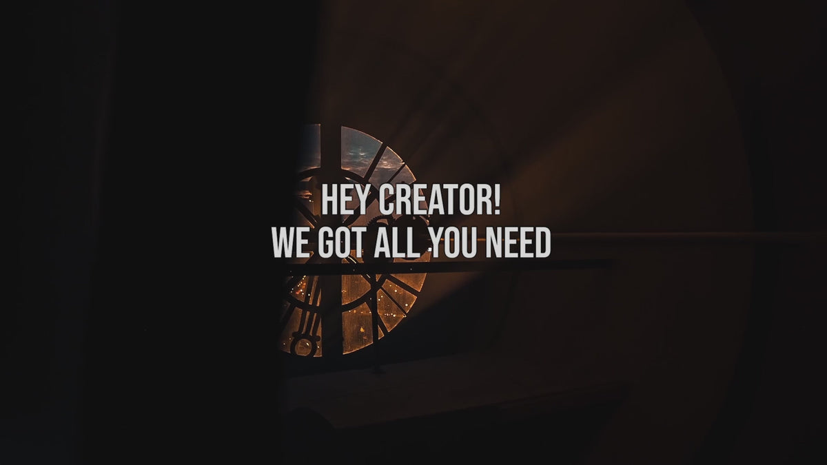 Load video: 